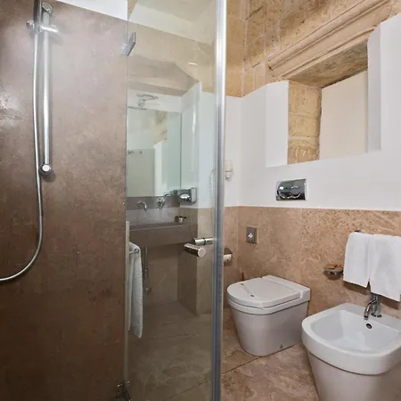 Bed & Breakfast Vico Dei Bolognesi Palazzo Personè 3*